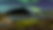 lofoten3_9.png