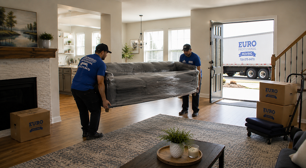 euro movers moving 2.PNG