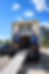 euro movers truck. PNG.PNG