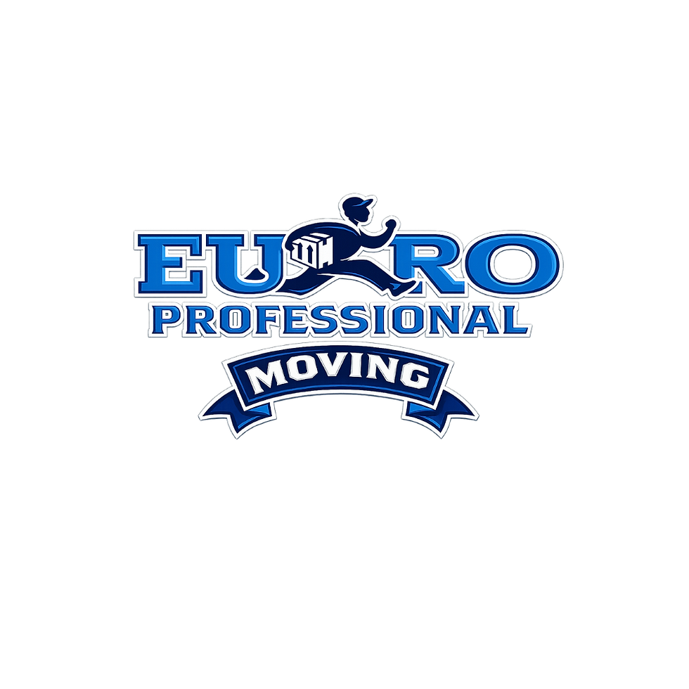 euromovingfinal2.png