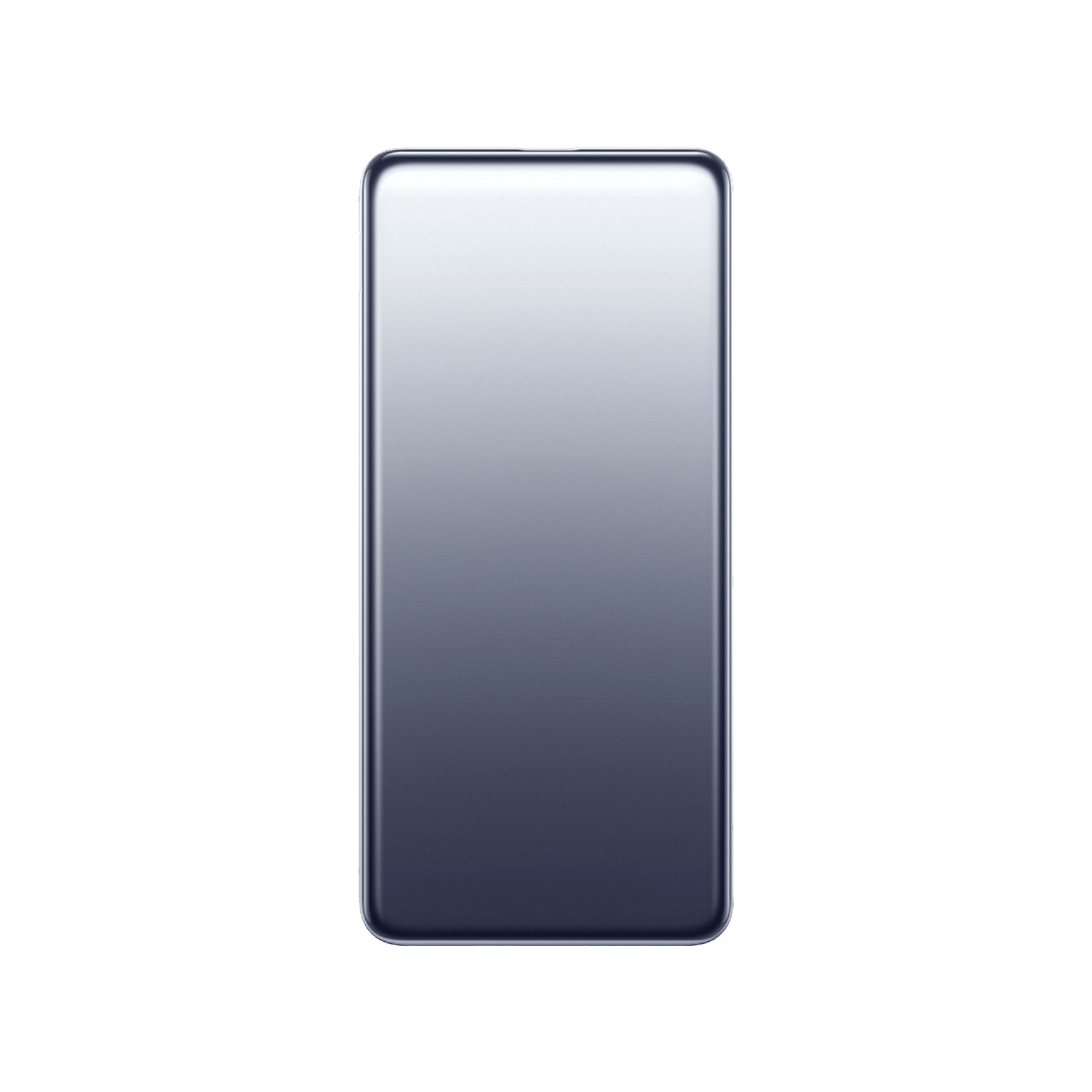 Cargador portátil Ultra Slim - XIAOMI.