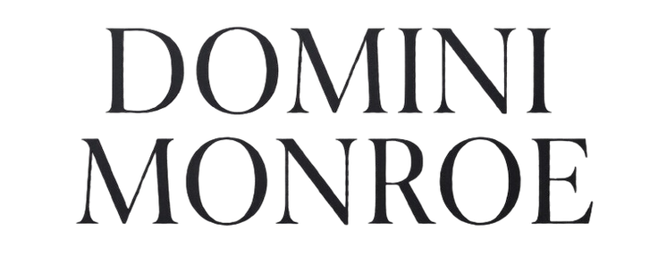 Gemini_Generated_Image_7oixcn7oixcn7oix-removebg-preview.png