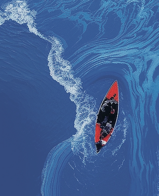 截屏2025-11-29 下午4.33.15.png