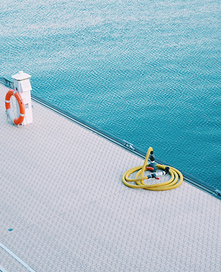 Dockside Equipment View_edited.jpg