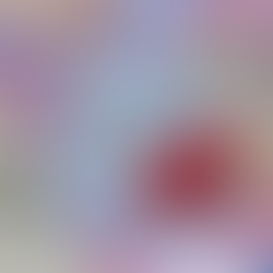 時論廣場》以伊12日戰爭誰獲利？（張良任）