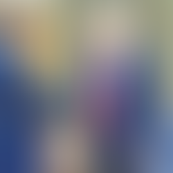 敘利亞是川普的好牌