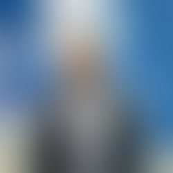 林祖嘉:ECFA若被停衝擊台灣就業