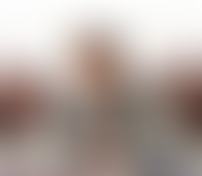 兩大之間巧為小