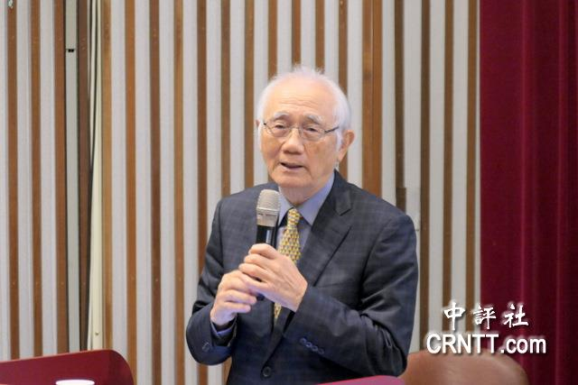 讀家觀點/盟友未變 裂痕待補:美以關係新局