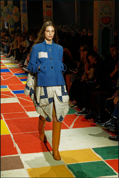 DSC_5656_DxO copie-001.jpg