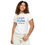 Thumbnail: CEON Styles _Women’s high-waisted t-shirt