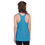 Thumbnail: Butterfly Power - Women's Racerback Tank