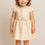 Thumbnail: CEON Styles “Sienna Sands” Elegant Ombre Dress