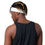 Thumbnail: Oromo United Performance Headband