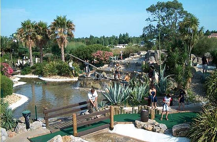 minigolf-californien.jpg