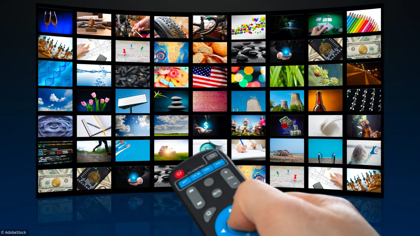tv.webp