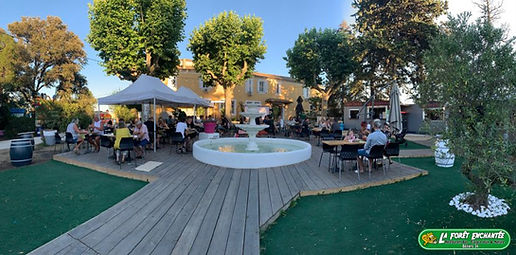 foret enchantée.jpg