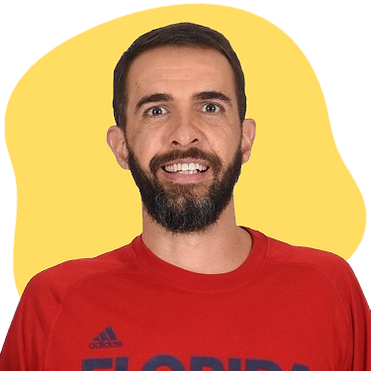 Otavio Battaglia profile_edited_edited_edited.png