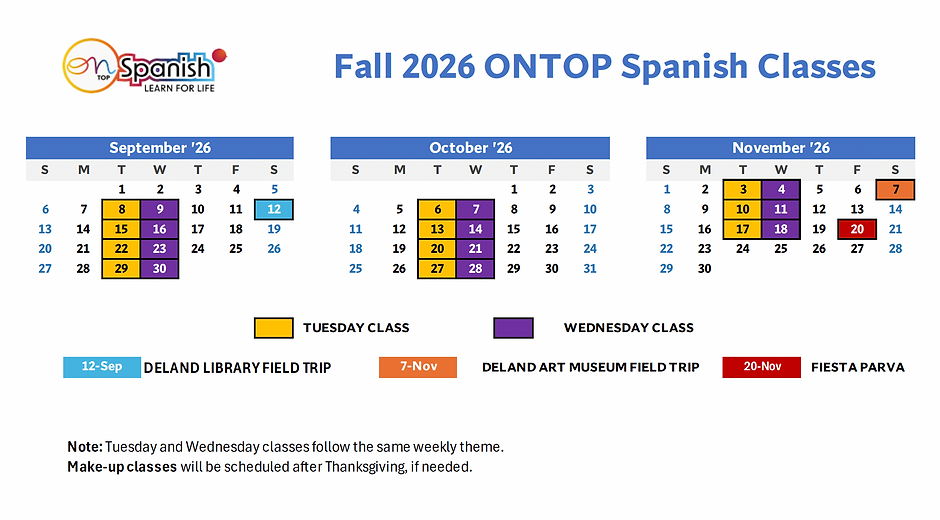 Schedule Fall 2026 Updated.png