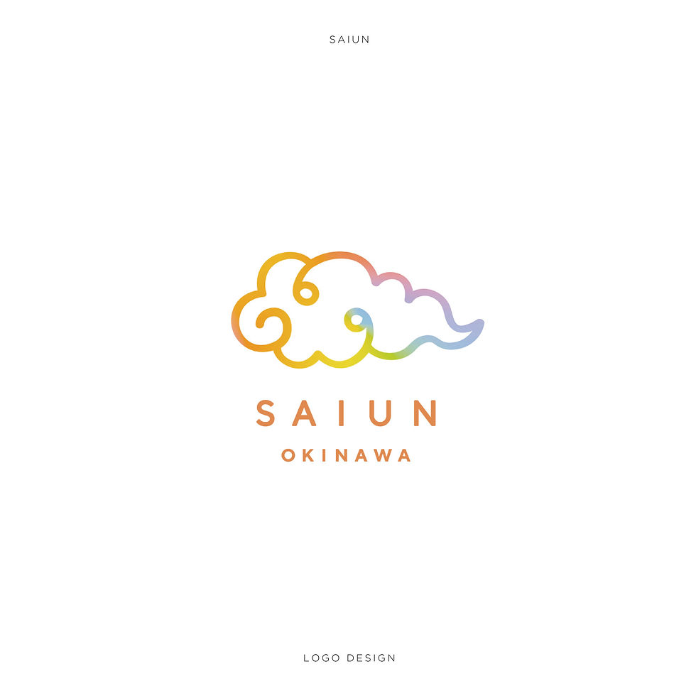 saiun_logo03