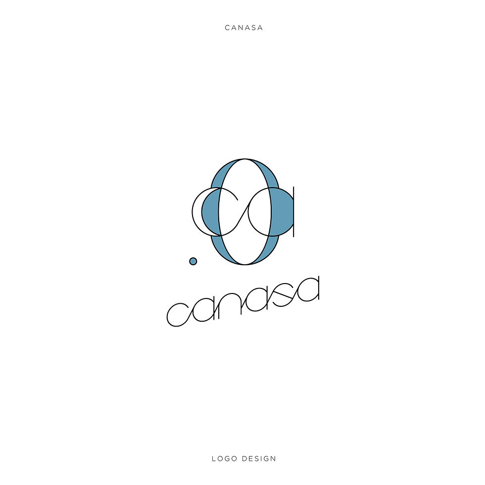 canasa_02