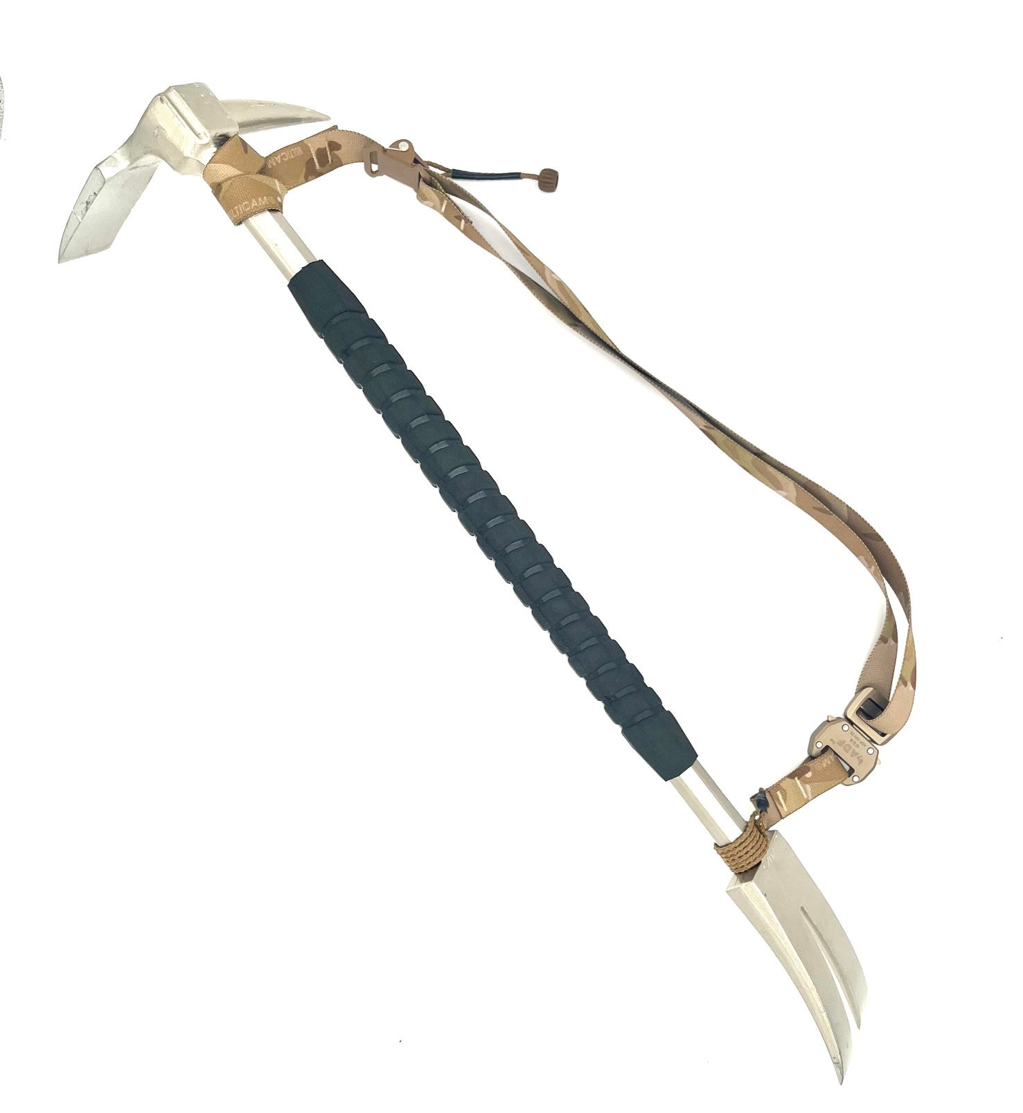 EXIGENT HALLIGAN SLING