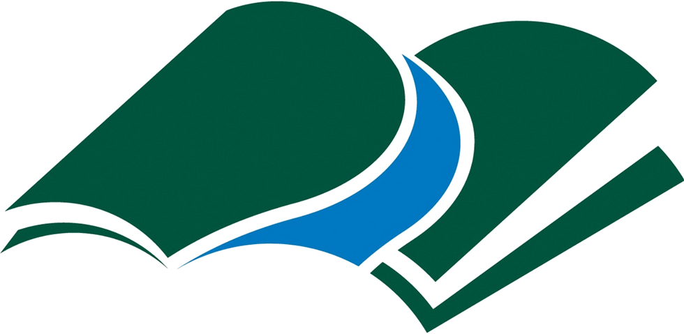 Logo_edited_edited.png
