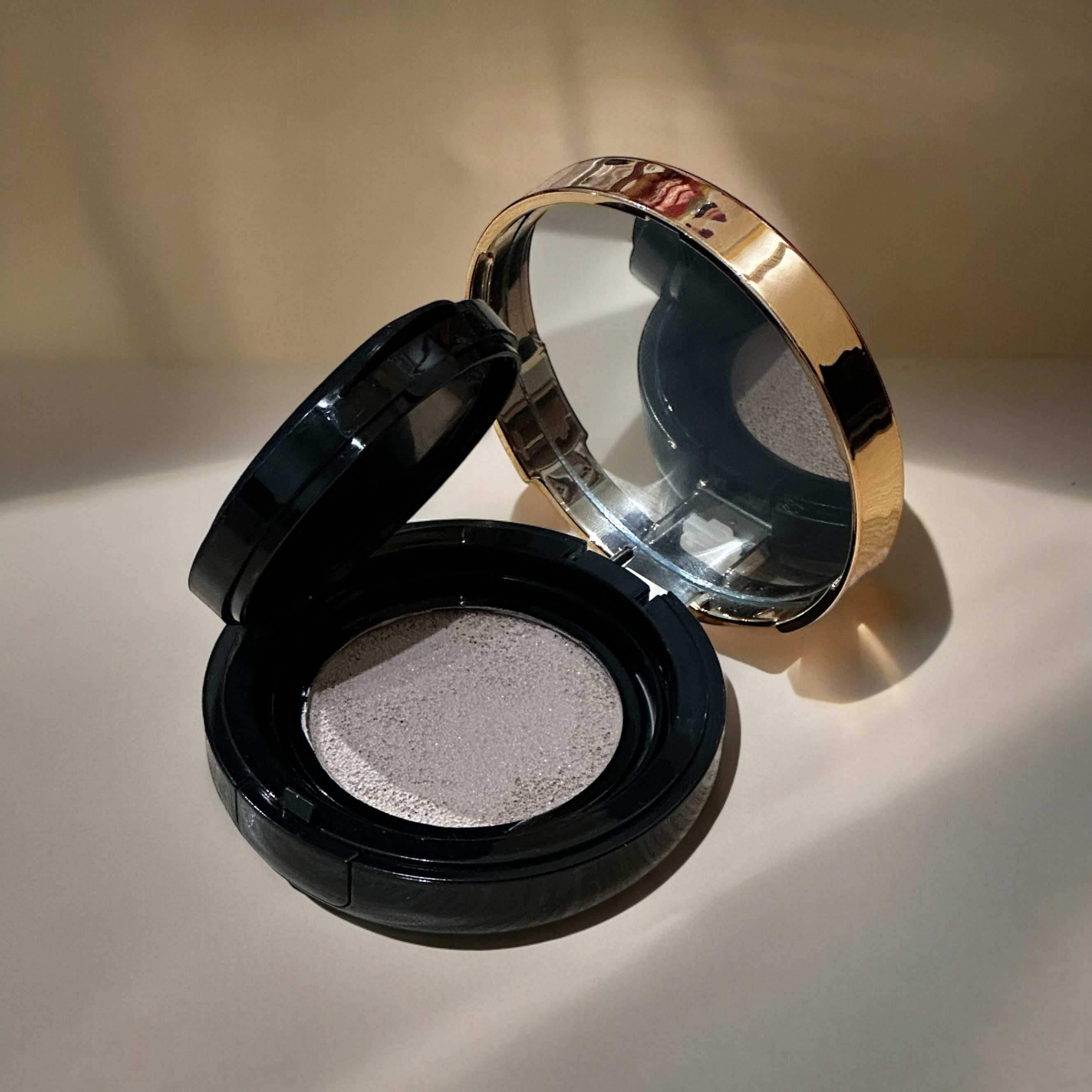 全效能防晒气垫 All-in One Protective Cushion