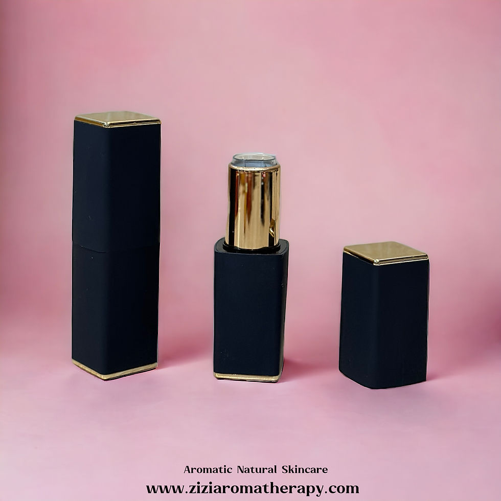 Thumbnail: 精美口红管（含口红，可选口红色号）