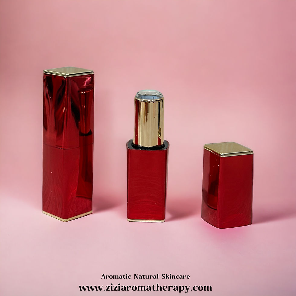 Thumbnail: 精美口红管（含口红，可选口红色号）