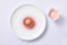Rhubarb Tart with Rosemary Custard (11).jpg