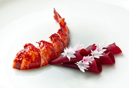 Lobster, Beetroot and Rose (5).jpg