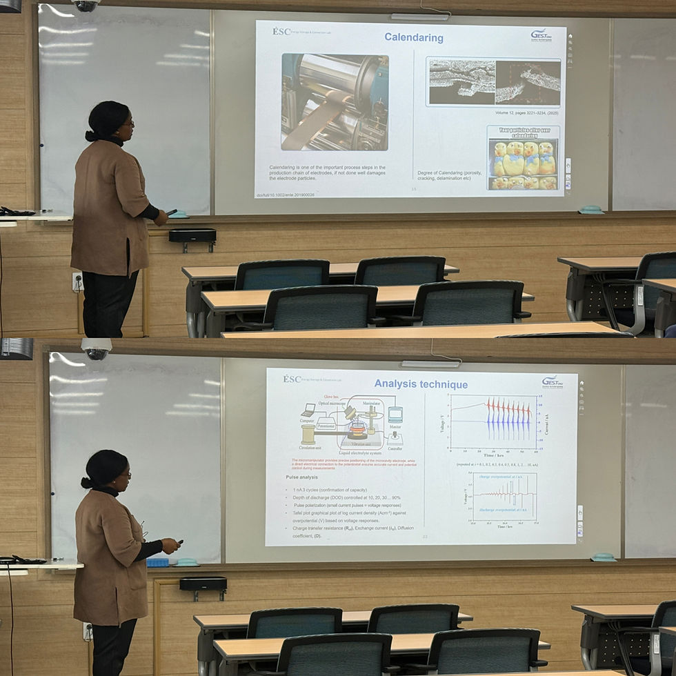 [CNU insight series]