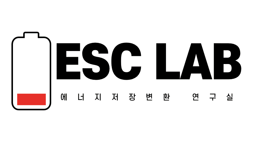 KakaoTalk_20240619_130947856.gif