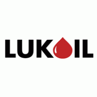 logo-lukoil.gif