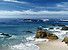 Mare Italia,GALANTINO VIAGGI