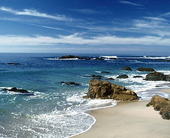 Andaman Majesty – deluxe Andaman tour packages featuring island hopping, premium scuba diving, white sandy beaches, and luxury tropical escapes