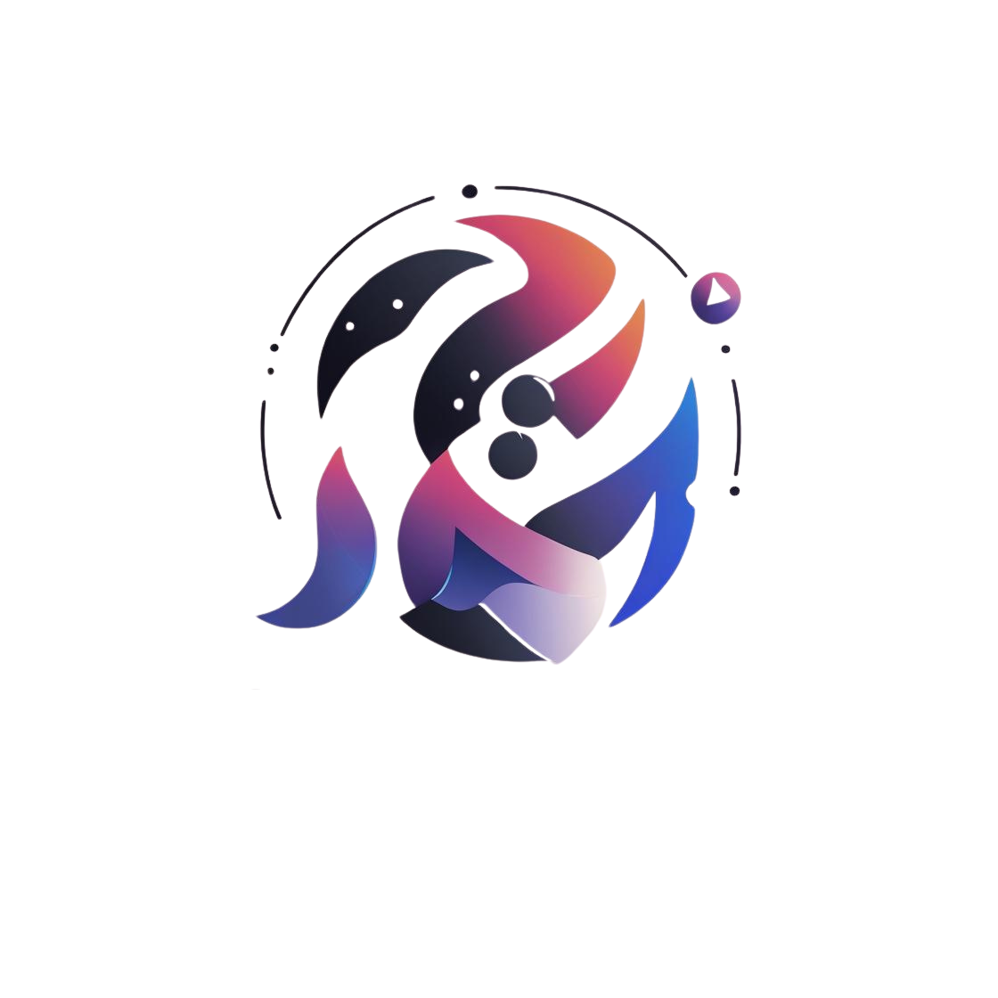 GlobalEntryFast logo