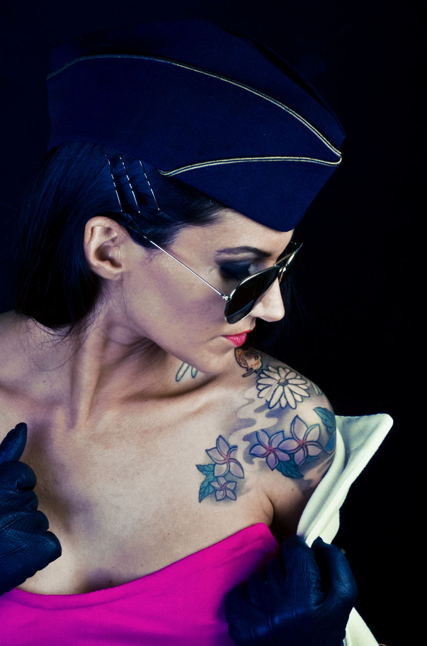 ASPFOTO.IT - All rights reserved