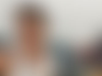 Fitness Classes and Massage in Las Cruces -offered by Nina, through June