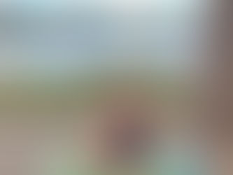 The Universe got my attention!