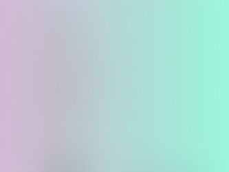 Massage and Self-Care: Unlock your brainpower with Grounding