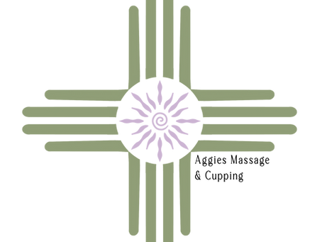 2026 News at Aggies Massage and Cupping