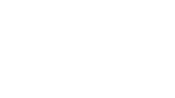 Event Partner