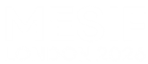 MES Lon_edited.png