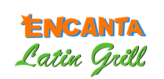 ENCANTA FINAL LOGO TRANSPARENCY.png