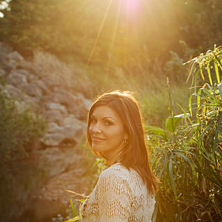 Writer: Ainsley Shepherd