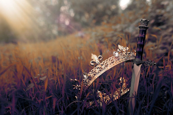 shutterstock_1293321793_sword_crown_justice.low res.jpg