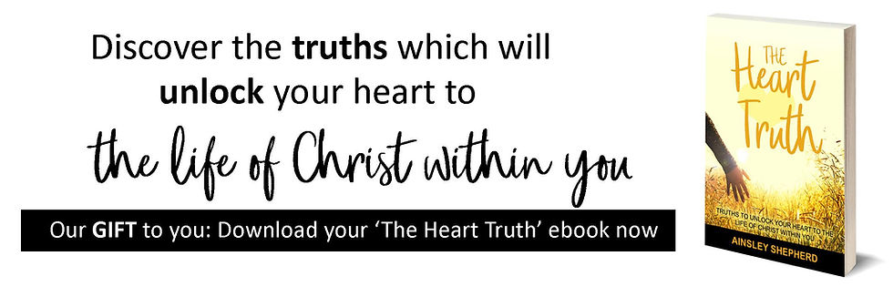 The Heart Truth Opt In.jpg