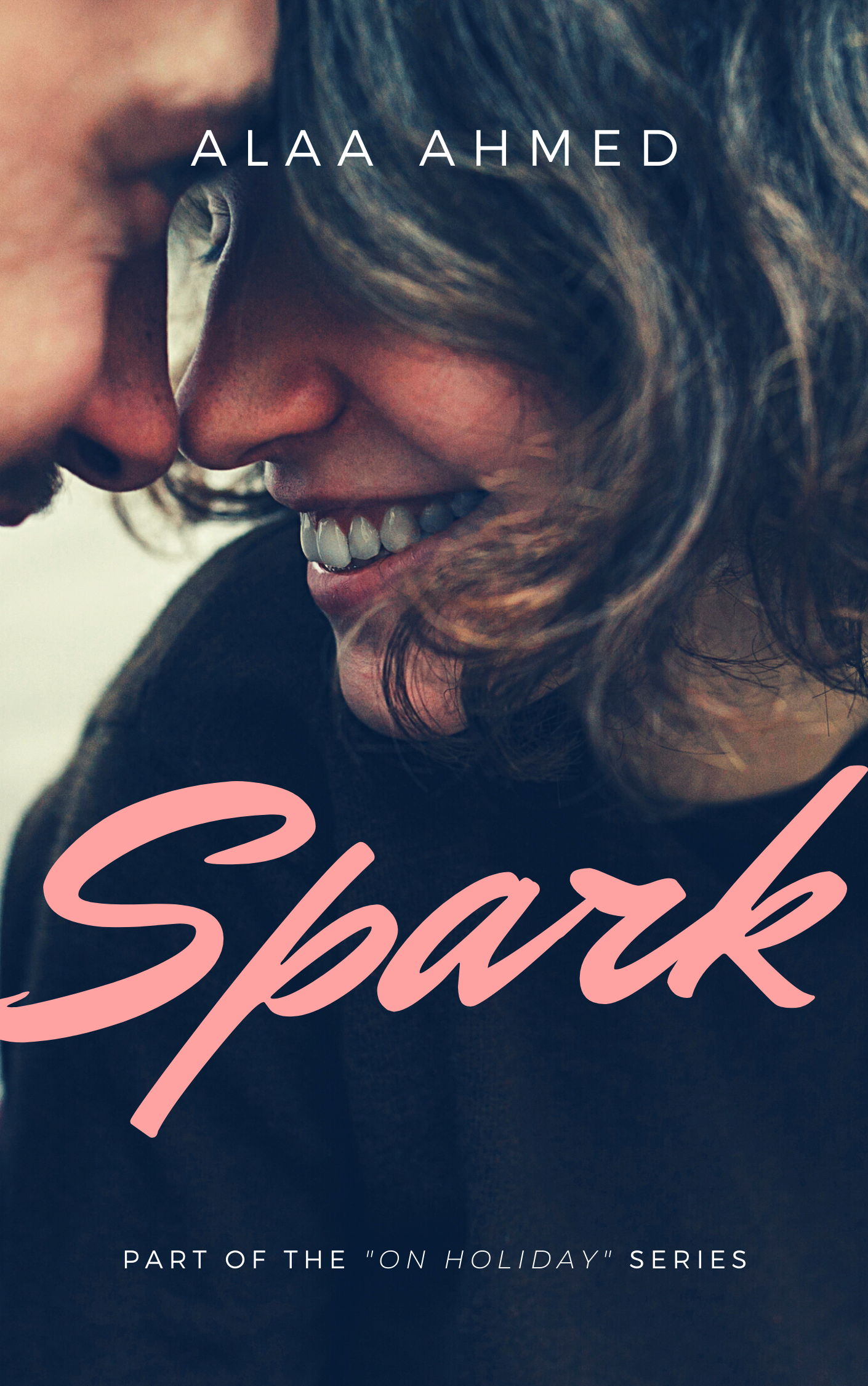 Spark